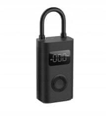 Xiaomi Prijenosni električni kompresor zraka 2