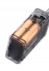 Xiaomi Prijenosni električni kompresor zraka 2