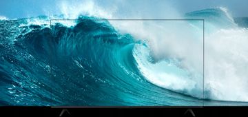 Xiaomi TV A Pro 65 (2025) EU