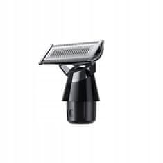 Xiaomi UniBlade zamjena za glavu brivnika