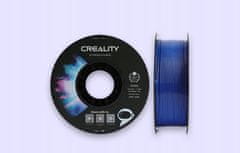 Creality Filament CR-PETG 1,75mm, 1kg, modra