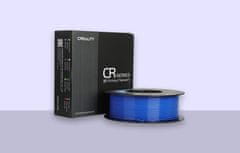 Creality Filament CR-PETG 1,75mm, 1kg, modra