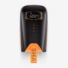 Outdoor master Shark 3 Baterijska SUP Pumpa, 20PSI