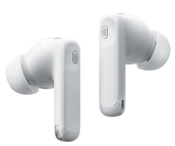 Avtonomija, ki sledi vašemu dnevu