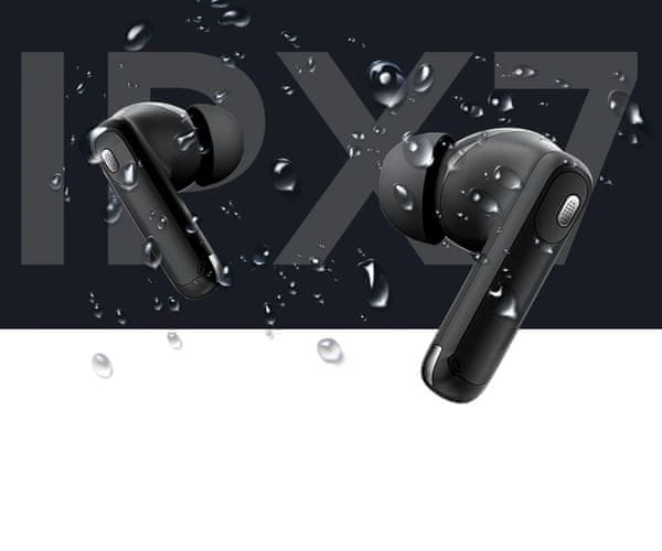 Udobje in trajnostna zasnova