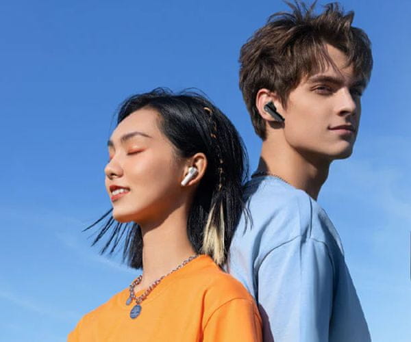 Praktičnost in vsestranskost