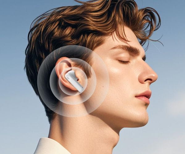 Zanesljiva povezljivost in pametne funkcije