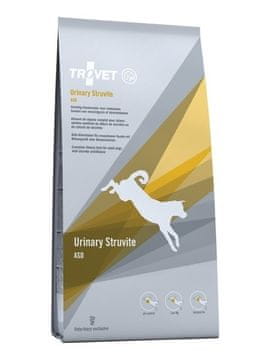Trovet TROVET 8716811001328 suha hrana za odrasle pse, 12.5 kg