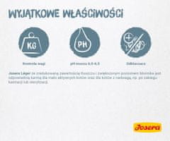 Josera Josera léger - suha hrana za mačke - 10 kg