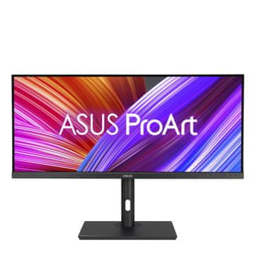 ASUS 34 PA348CGV ProArt monitor