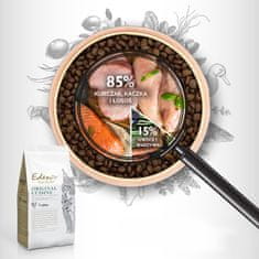 EDEN Eden original cousine 10kg