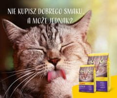 Josera Josera culinesse - 2kg