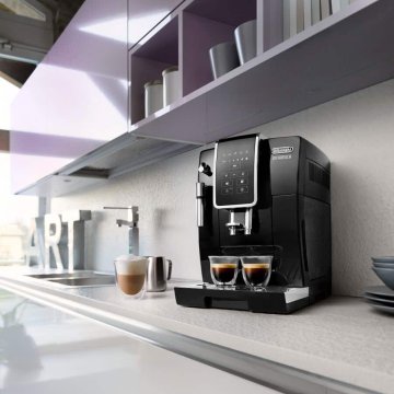 De'Longhi ECAM 350.15 B aparat za espresso