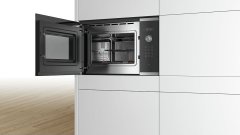 Bosch Mikrovalna pećnica BEL554MB0