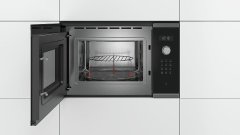 Bosch Mikrovalna pećnica BEL554MB0