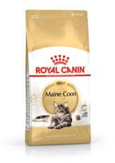 Royal Canin Royal Canin FBN Maine Coon Adult - suha hrana za odrasle mačke - 4kg