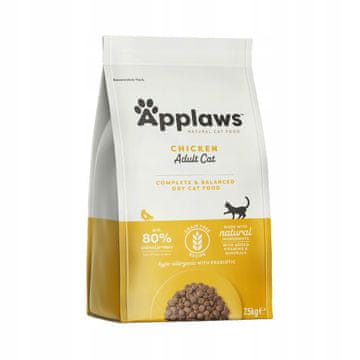 Pedigree PEDIGREE hrana za odrasle pse z mesom in zelenjavo 100 g x 80