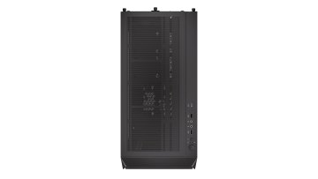 Endorfy ENDORFY Arx 700 ARGB kućište