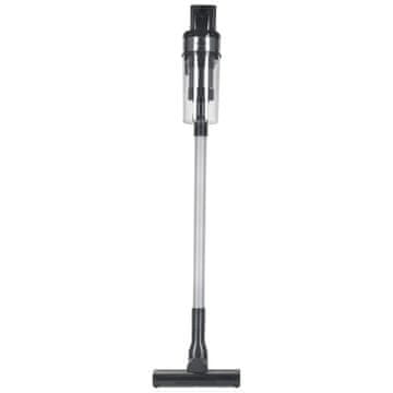 Samsung Samsung Ručni usisavač VS15A6031R1/GE - srebrni/crni