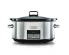 CrockPot Sporo kuhalo CSC063X 7,5l