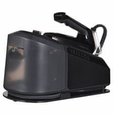 Lenovo Lenovo Legion 27Q-10 27QHD 240Hz AG HDMI, DP