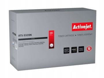 ActiveJet toner za Samsung MLT-D203L novi ATS-3320N