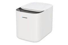 Blaupunkt Blaupunkt IMB601 aparat za led, 15 kg/24h, bijeli