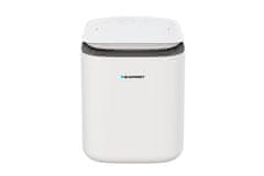 Blaupunkt Blaupunkt IMB601 aparat za led, 15 kg/24h, bijeli