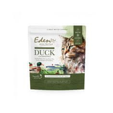 EDEN Eden patka i srdela 1,5kg