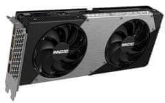 inno3D RTX 5060 Ti Twin X2 OC 8GB grafička kartica