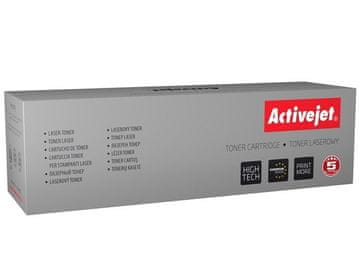 ActiveJet Zamjenski toner Activejet ATH-151NX (za HP 151X W1501X) Crni, 9700 stranica