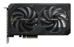 Gigabyte Gigabyte RTX 5060 Ti WINDFORCE OC 8 grafička kartica