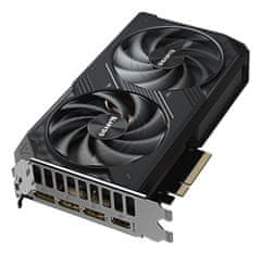 Gigabyte Gigabyte RTX 5060 Ti WINDFORCE OC 8 grafička kartica