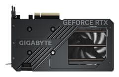 Gigabyte Gigabyte RTX 5060 Ti WINDFORCE OC 8 grafička kartica
