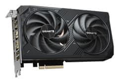 Gigabyte Gigabyte RTX 5060 Ti WINDFORCE OC 8 grafička kartica