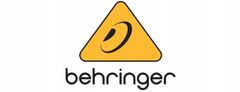 Behringer UMC204HD