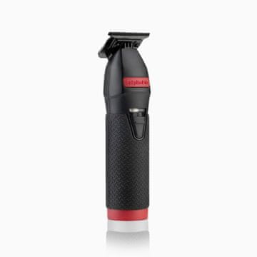 105 BABYLISS FX7870RBPE Mašinica za šišanje kose