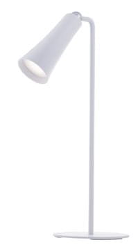 Activejet AJE-IDA 4u1 multifunkcionalna LED svjetiljka
