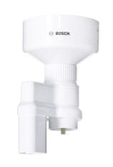 BOS Bosch MUZ 5GM1 Dodatna oprema za kuhinjski robot MUM5