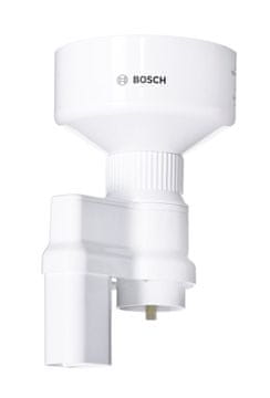 BOS Bosch MUZ 5GM1 Dodatna oprema za kuhinjski robot MUM5