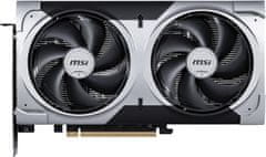 MSI RTX 5060 Ti 16G VENTUS 2X OC PLUS grafička kartica