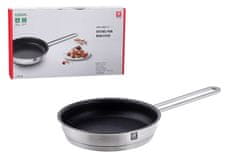 Zwilling Pico čelična tava s Duraslide Ultra premazom 16 cm (66659-160-0)