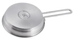 Zwilling Pico čelična tava s Duraslide Ultra premazom 16 cm (66659-160-0)
