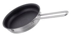 Zwilling Pico čelična tava s Duraslide Ultra premazom 16 cm (66659-160-0)