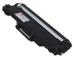 ActiveJet ActiveJet toner za Brother TN-243BK novi ATB-243BN