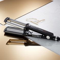 BaByliss Aparat za oblikovanje kose BaByliss BAB2369TTE - uvijač za kosu, crni