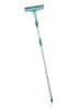 Leifheit Window&Frame Cleaner L 51120