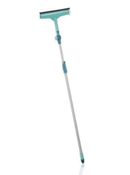 Leifheit Leifheit Window&Frame Cleaner L 51120