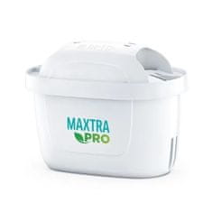Brita Brita MX+ Pro Pure Performance filter, 3 kom