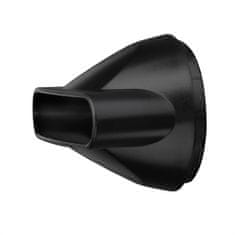 BaByliss BaByliss 5344E Travel Dry 2000 sušilo za kosu, crna